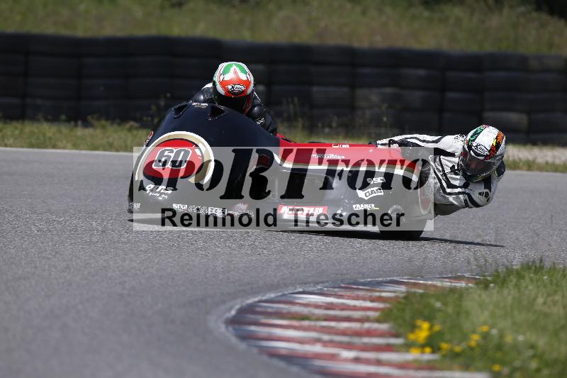 /Archiv-2023/23 21.05.2023 PROMAX ADR/sidecar